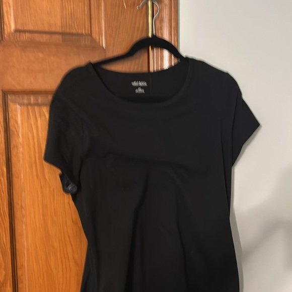 Nice Wild Fable XXL 19 in armpit to armpit and 30 in long. Good condition. - Picture 3 of 12